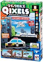 Amazon.co.jp: クイックセルズ